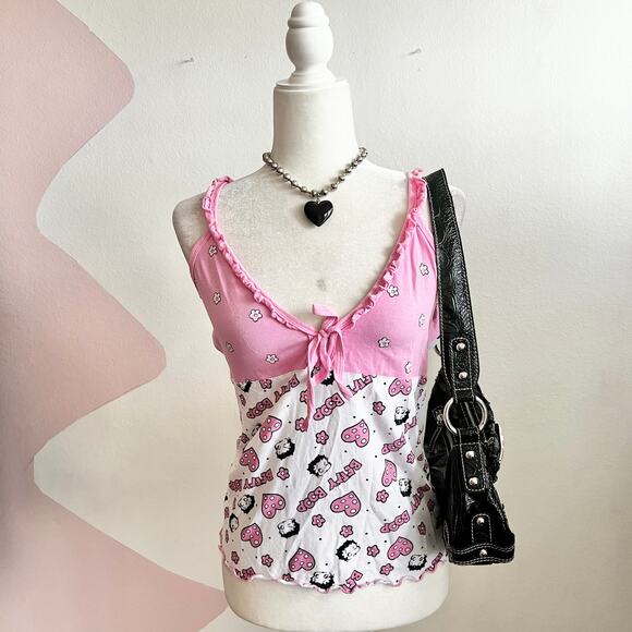 SOLD OUTTT - Picture 1 of 8